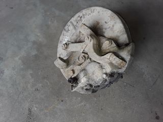 bontott LADA 2107 Bal első Kerékagy