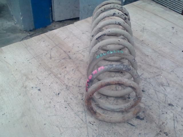 bontott LADA 2107 Első Rugó