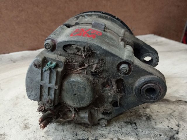 bontott LADA 2107 Generátor