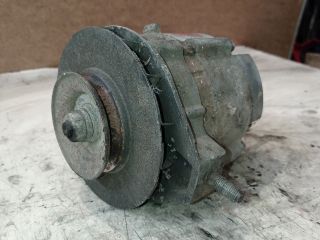 bontott LADA 2107 Generátor