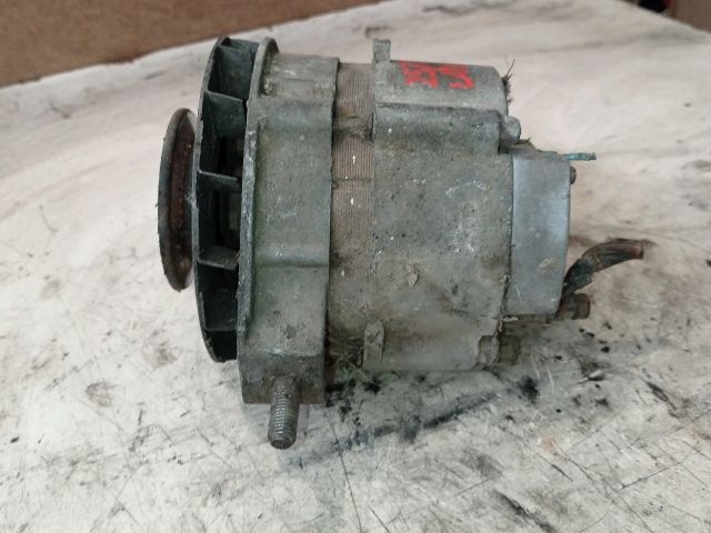 bontott LADA 2107 Generátor