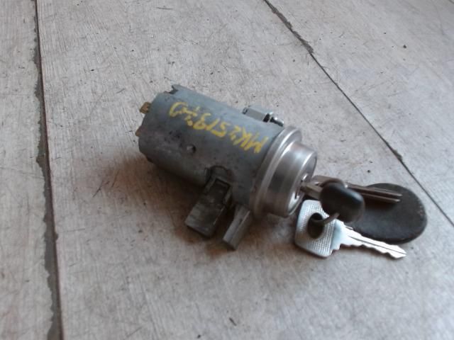 bontott LADA 2107 Gyújtáskapcsoló