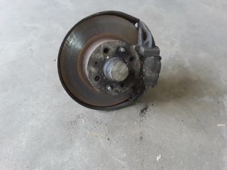 bontott LADA 2107 Jobb első Kerékagy