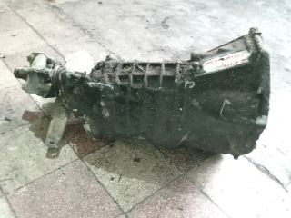 bontott LADA 2107 Váltó (Mechanikus)
