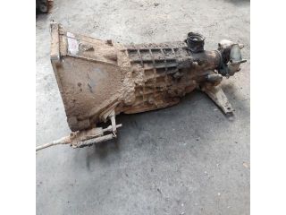 bontott LADA 2107 Váltó (Mechanikus)