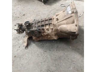 bontott LADA 2107 Váltó (Mechanikus)