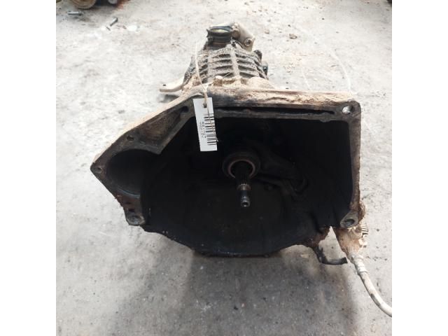 bontott LADA 2107 Váltó (Mechanikus)