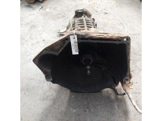 bontott LADA 2107 Váltó (Mechanikus)