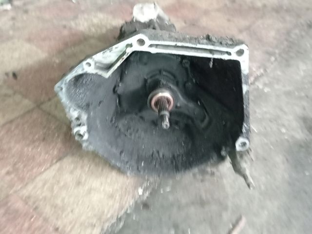 bontott LADA 2107 Váltó (Mechanikus)