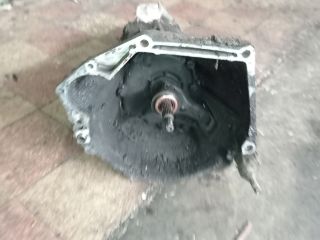 bontott LADA 2107 Váltó (Mechanikus)