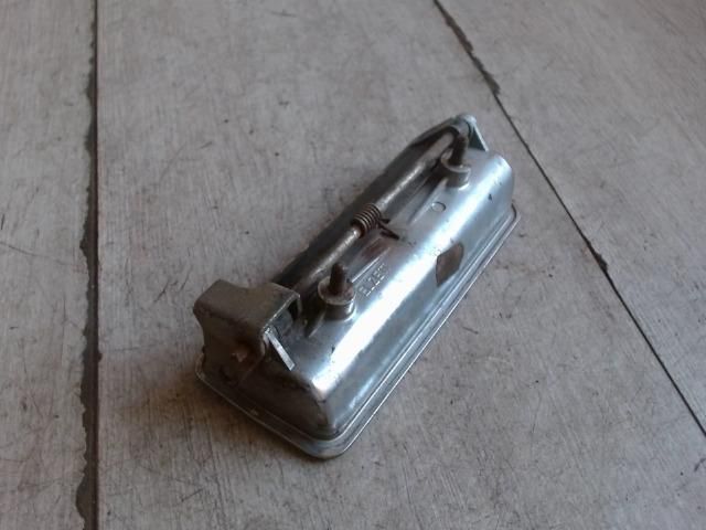 bontott LADA 2107 Bal első Külső Kilincs