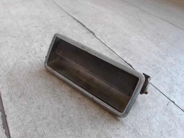 bontott LADA 2107 Bal első Külső Kilincs