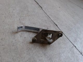 bontott LADA 2107 Bal hátsó Belső Kilincs