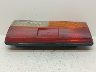 bontott LADA 2107 Bal Hátsó Lámpa