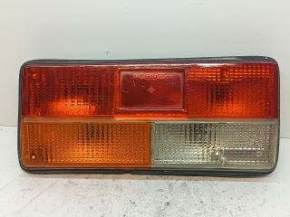 bontott LADA 2107 Bal Hátsó Lámpa