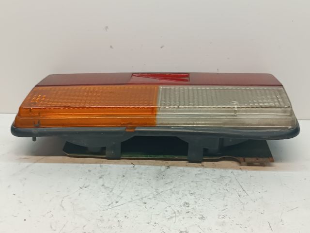 bontott LADA 2107 Bal Hátsó Lámpa