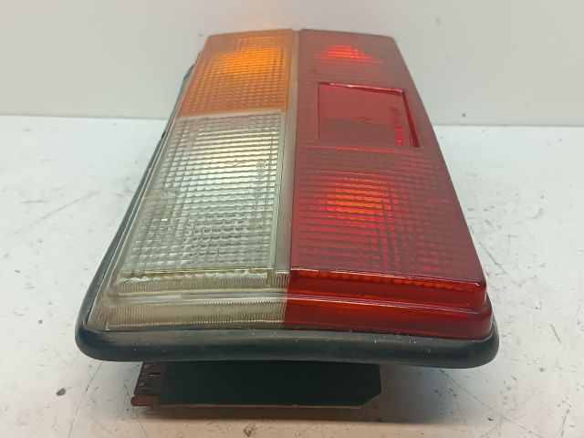 bontott LADA 2107 Bal Hátsó Lámpa