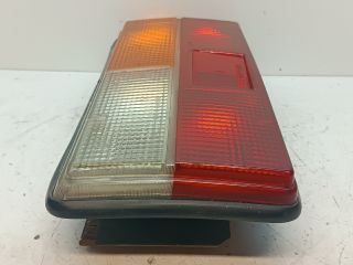 bontott LADA 2107 Bal Hátsó Lámpa