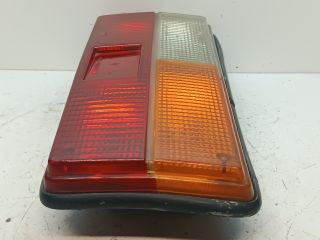 bontott LADA 2107 Bal Hátsó Lámpa