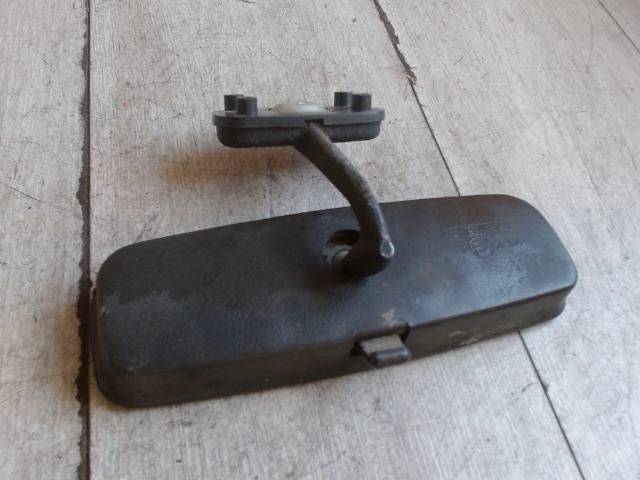 bontott LADA 2107 Belső Visszapillantó Tükör