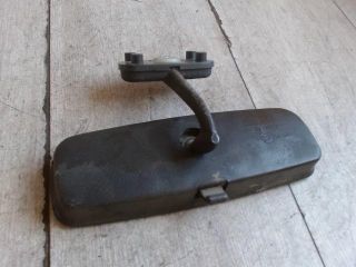 bontott LADA 2107 Belső Visszapillantó Tükör