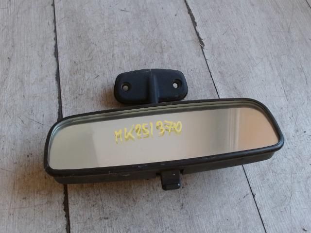 bontott LADA 2107 Belső Visszapillantó Tükör