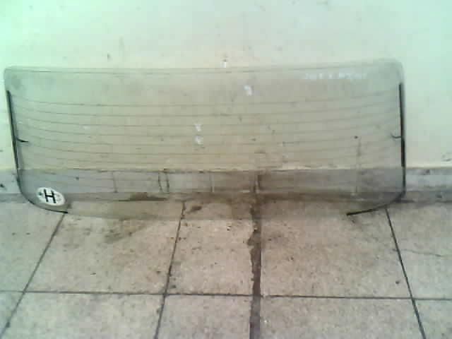 bontott LADA 2107 Hátsó Szélvédő