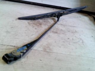 bontott LADA 2107 Jobb első Ablaktörlő Kar