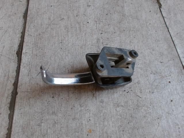 bontott LADA 2107 Jobb hátsó Belső Kilincs