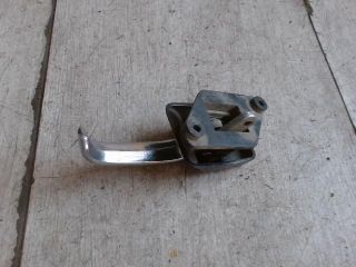 bontott LADA 2107 Jobb hátsó Belső Kilincs