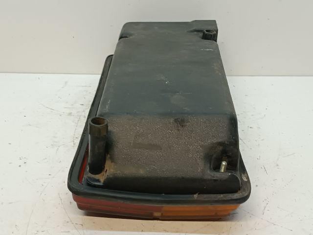 bontott LADA 2107 Jobb Hátsó Lámpa