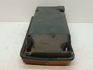 bontott LADA 2107 Jobb Hátsó Lámpa