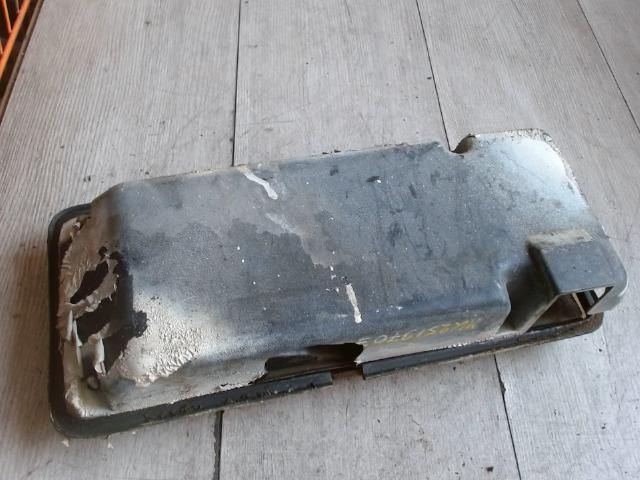 bontott LADA 2107 Jobb Hátsó Lámpa