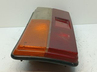 bontott LADA 2107 Jobb Hátsó Lámpa