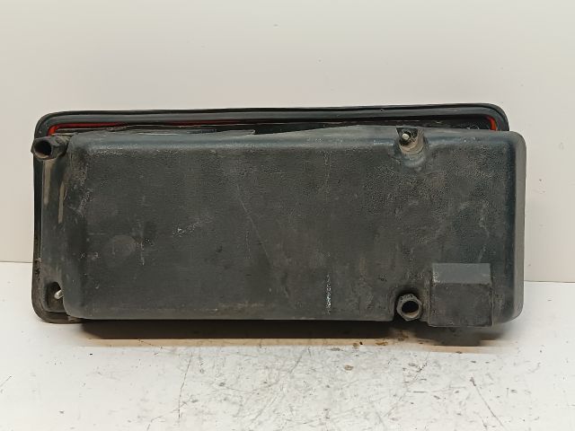 bontott LADA 2107 Jobb Hátsó Lámpa