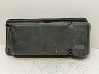 bontott LADA 2107 Jobb Hátsó Lámpa