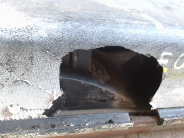 bontott LADA 2107 Jobb Hátsó Lámpa