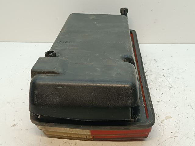 bontott LADA 2107 Jobb Hátsó Lámpa