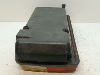 bontott LADA 2107 Jobb Hátsó Lámpa