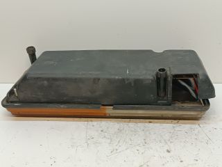 bontott LADA 2107 Jobb Hátsó Lámpa