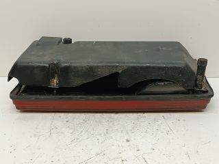 bontott LADA 2107 Jobb Hátsó Lámpa