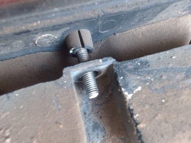 bontott LADA 2107 Jobb Hátsó Lámpa