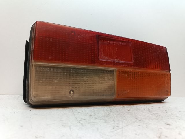 bontott LADA 2107 Jobb Hátsó Lámpa