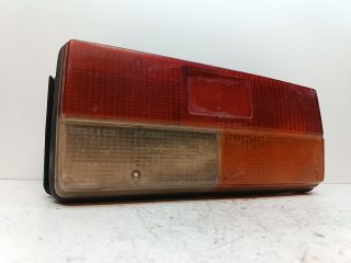 bontott LADA 2107 Jobb Hátsó Lámpa