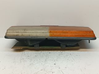 bontott LADA 2107 Jobb Hátsó Lámpa