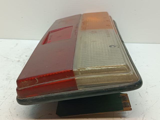 bontott LADA 2107 Jobb Hátsó Lámpa