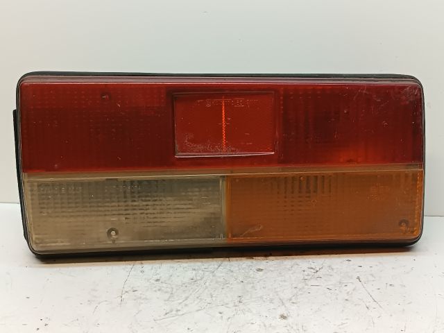 bontott LADA 2107 Jobb Hátsó Lámpa