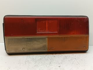 bontott LADA 2107 Jobb Hátsó Lámpa