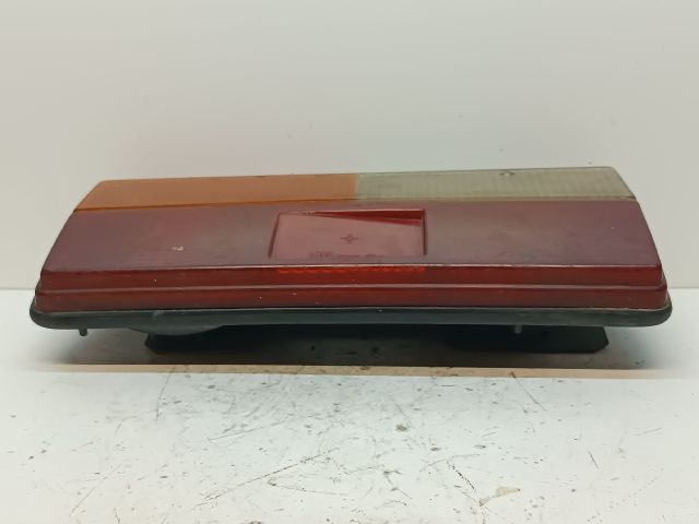 bontott LADA 2107 Jobb Hátsó Lámpa