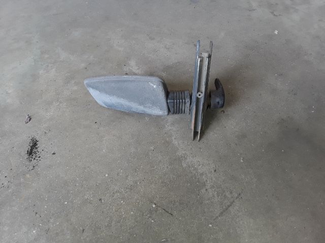 bontott LADA 2107 Jobb Visszapillantó Tükör (Mechanikus)